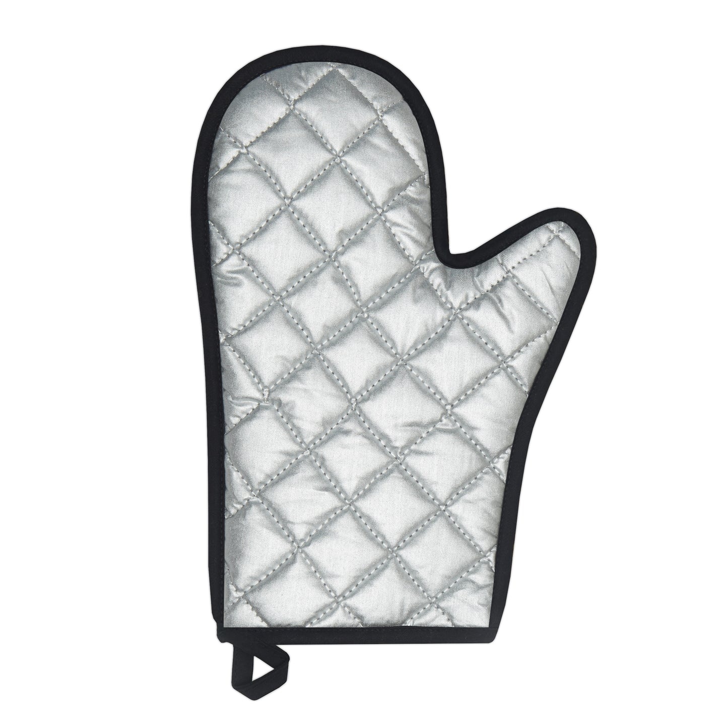 Francesco's Oven Glove